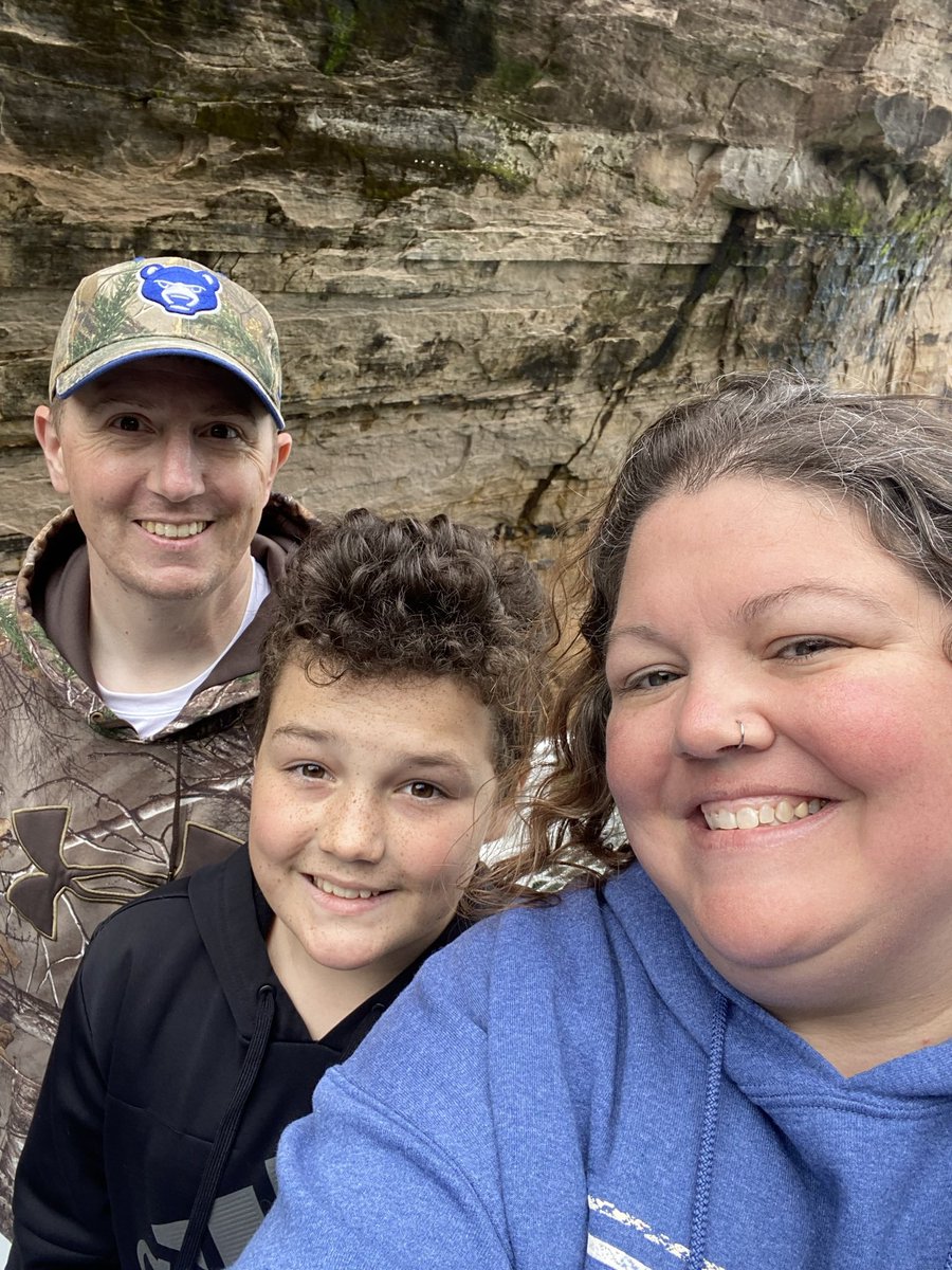 Deanna Gualtieri tweet media