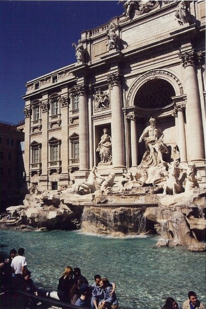 Deanna Gualtieri tweet media