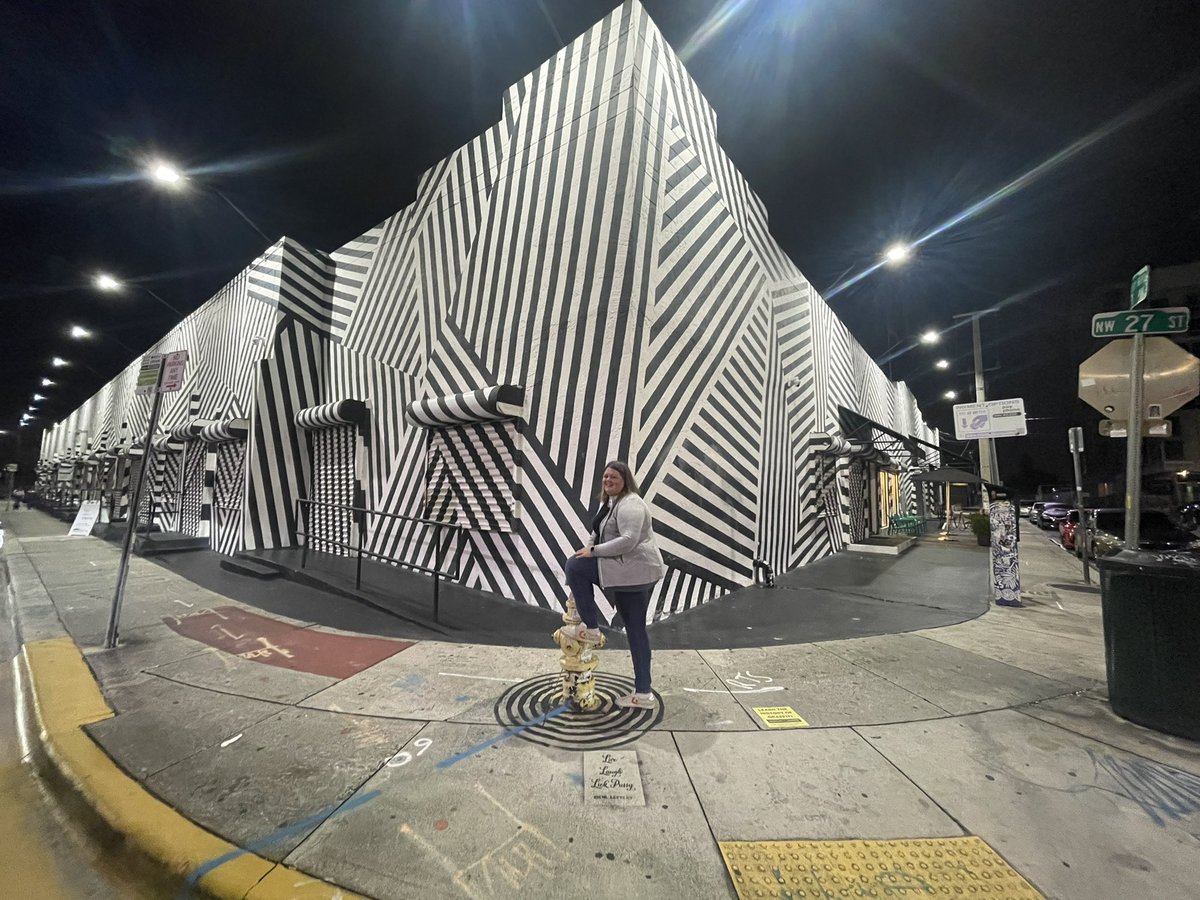 Deanna Gualtieri tweet media