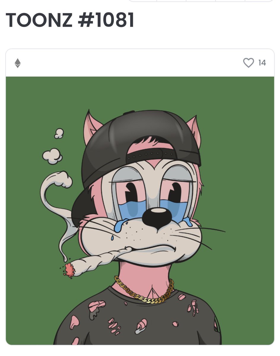 _Nivg's tweet photo. @DegenToonz https://t.co/USuUt4A28O