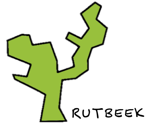 RUTBEEK TRIATHLON INSCHRIJVEN

Op 18 september 2022 mag je (weer) meedoen aan het fantastische evenement: Rutbeek Triathlon. WACHT NIET LANGER! SCHRIJF JE NU IN! Inschrijven via rutbeektriathlon.nl. Voor meer informatie ga naar de website.