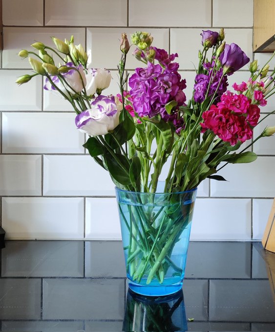 What a lovely gesture from my subby hubby @DLTRubberDolly and in my favourite colours too 💋 thank you<a class="tags" target="_blank" title="On Twitter" href="/?out=eyJ0eXAiOiJKV1QiLCJhbGciOiJIUzUxMiJ9.eyJpYXQiOjE3MjQ3MTU4MDcsImlzcyI6InR3cG9ybnN0YXJzLmNvbSIsIm5iZiI6MTcyNDcxNTgwNywiZXhwIjoxNzU2MjUxODA3LCJyZWRpcmVjdF91cmwiOiJodHRwczovL3R3aXR0ZXIuY29tL0RMVFJ1YmJlckRvbGx5In0.qDKOgWRqCGBplGk-5iE5BtHTEskxPmtpOdhRDXom1BHfA0RTWa2X8csYezAKQ8oOrF8chghP4iqIIjanzjg6ug">@DLTRubberDolly</a><a href="/tag/mistress"class="tags"><span>#mistress</span></a><a href="/tag/flr"class="tags"><span>#flr</span></a>