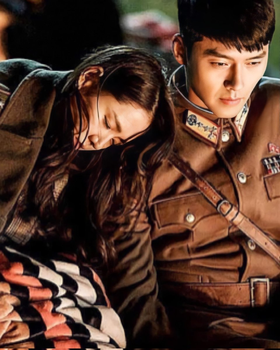 fabmotherJ's tweet photo. She's gonna lean on his pacific shoulders for over 100 years 💕💕💕 Missing BinJin always 🥰🥰🥰

Follow us on IG: 
@momophforhyunbin
@momophforbinjin https://t.co/KbM6NFLdHO