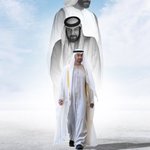 Photo by Hamad Al Hameri ™ (@HamadAlHameri)