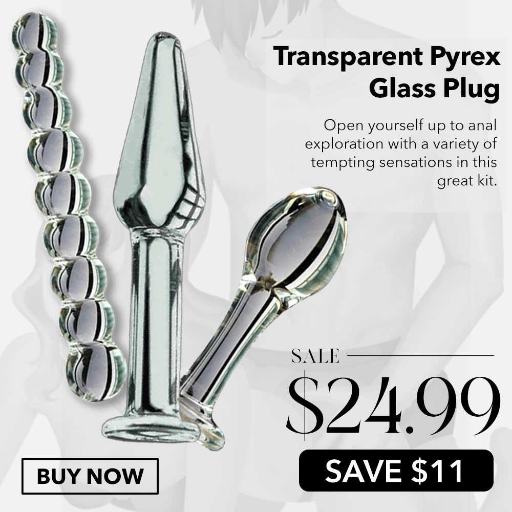 Love Plugs on Twitter "Your pleasure is our business, which is why we