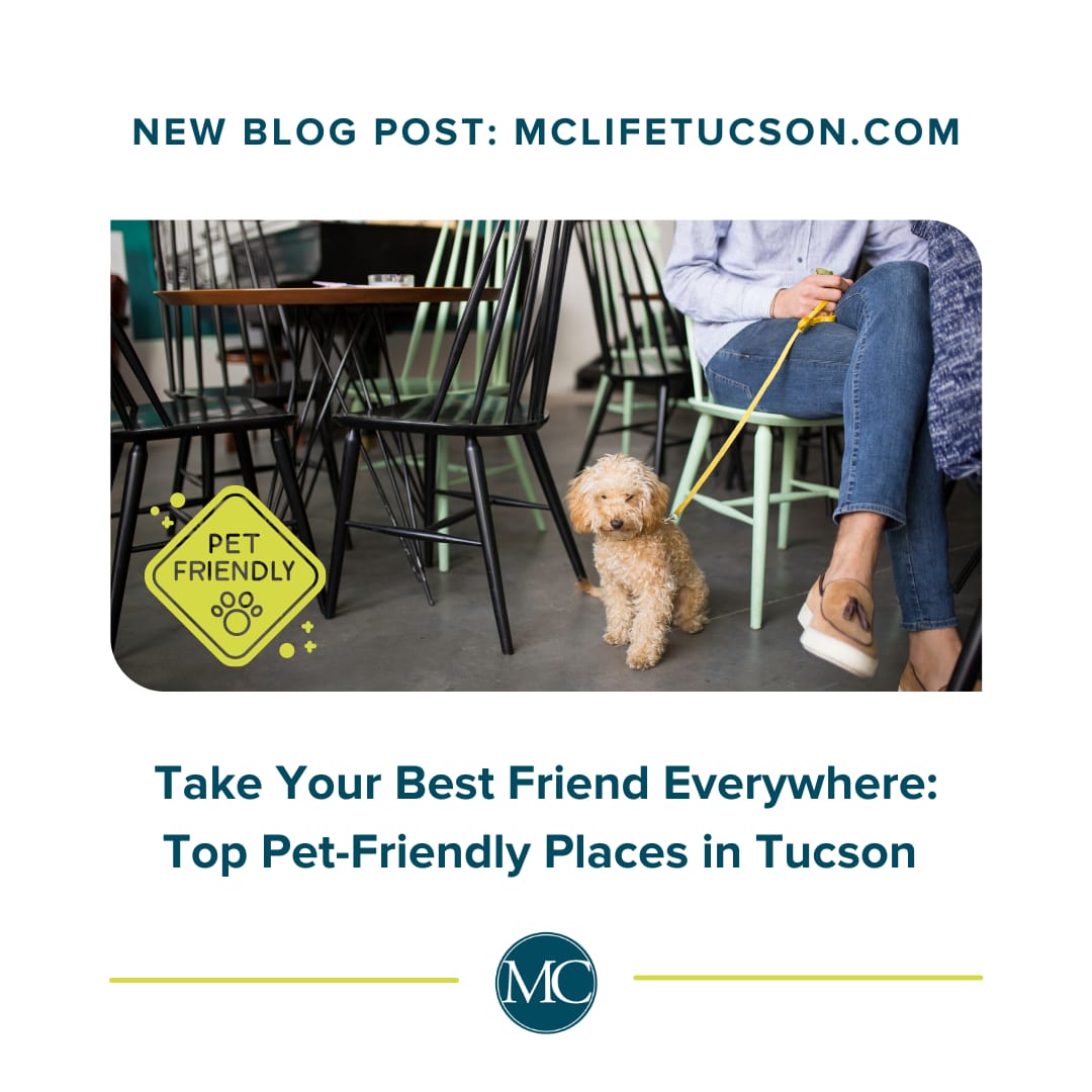 MC Residential tweet media