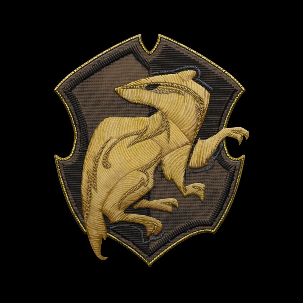 Micromania_Fr's tweet photo. ❗ #HogwartsLegacy ❗

Warner Bros dévoile enfin les emblèmes des 4 maisons du jeu #HarryPotter !

Lequel préférez-vous ? https://t.co/79H69nL0UP
