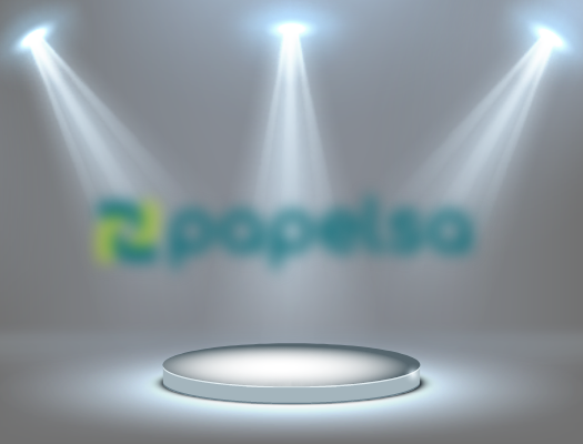 PapelsaSA's tweet photo. La marca de una compañía es algo que va más allá de su logo, es mucho más que los productos que hacen o la manera como lo hacen. En papelsa estamos viviendo nuestro proceso de TRANSFORMACIÓN, muy pronto lo estaremos presentando. ¡Acompañanos!

https://t.co/iBekK6JeoT https://t.co/WuoBuDBjnY