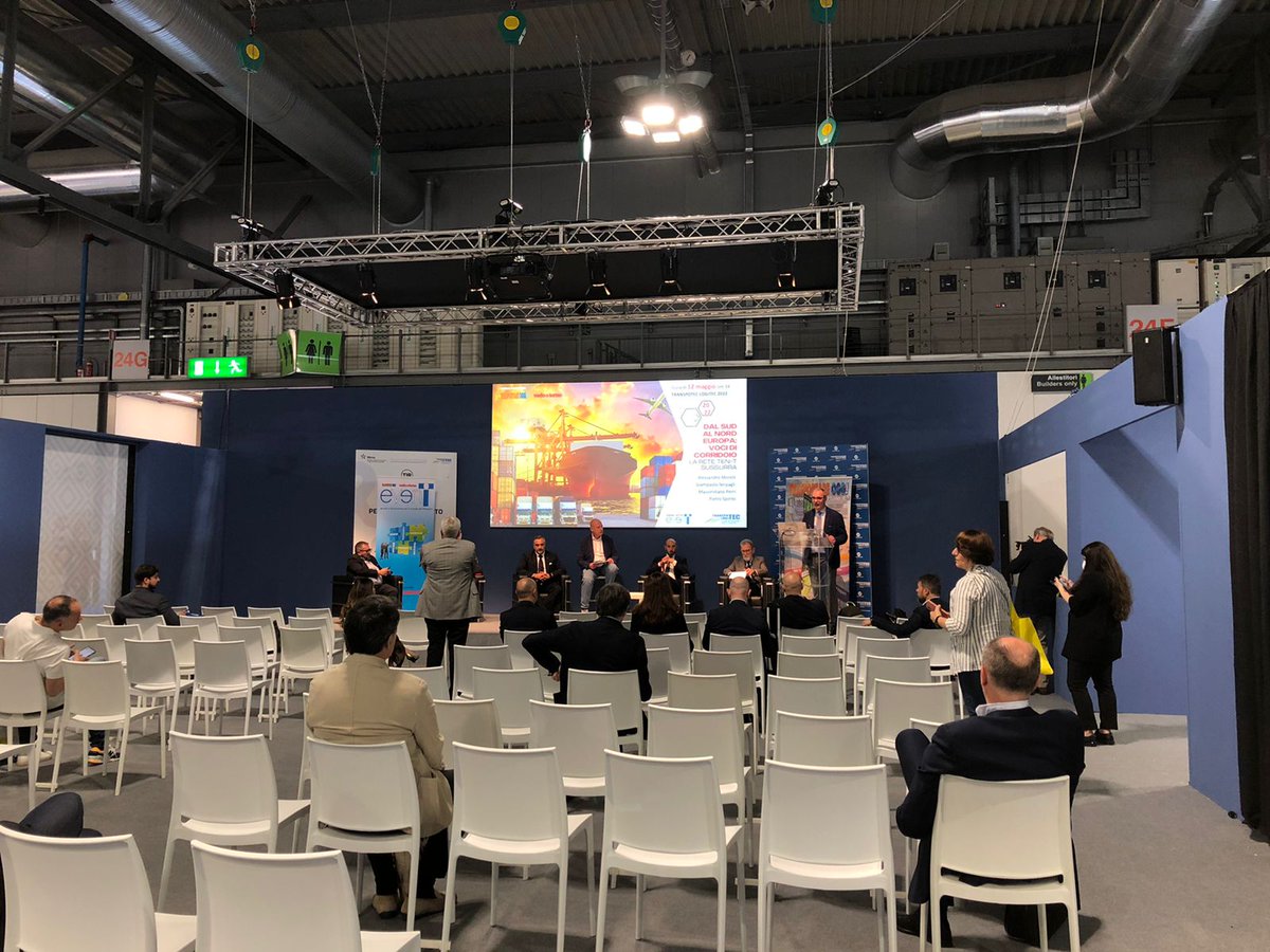 Cargofive tweet media