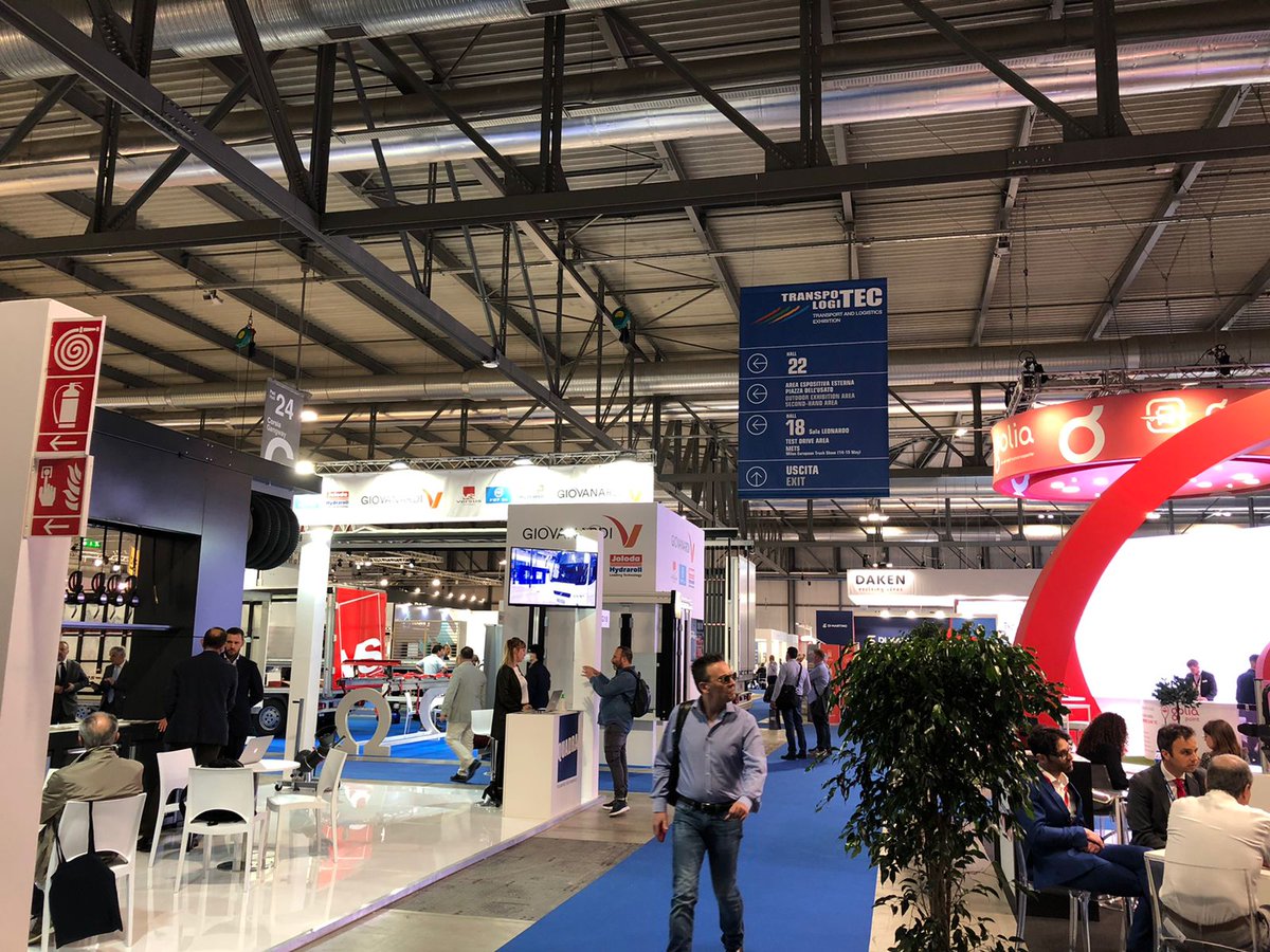 Cargofive tweet media