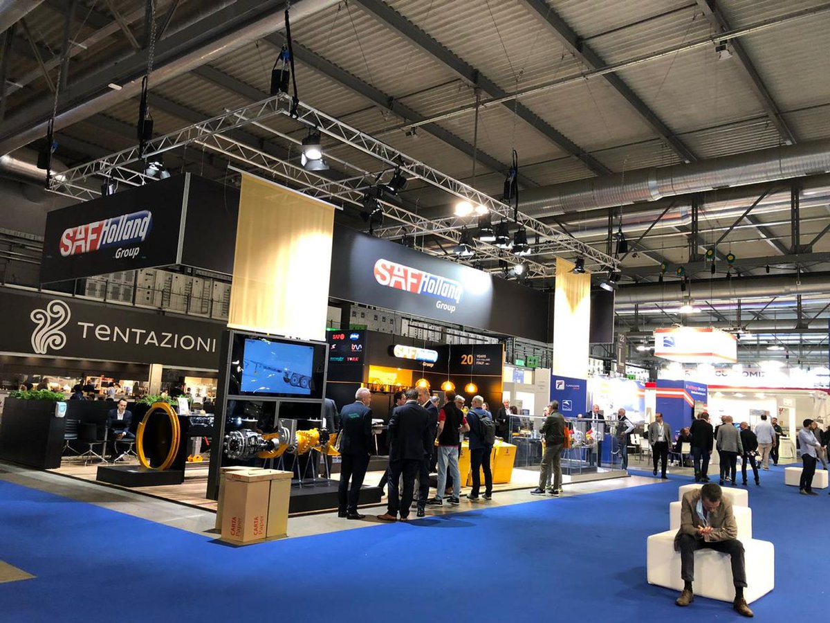 Cargofive tweet media