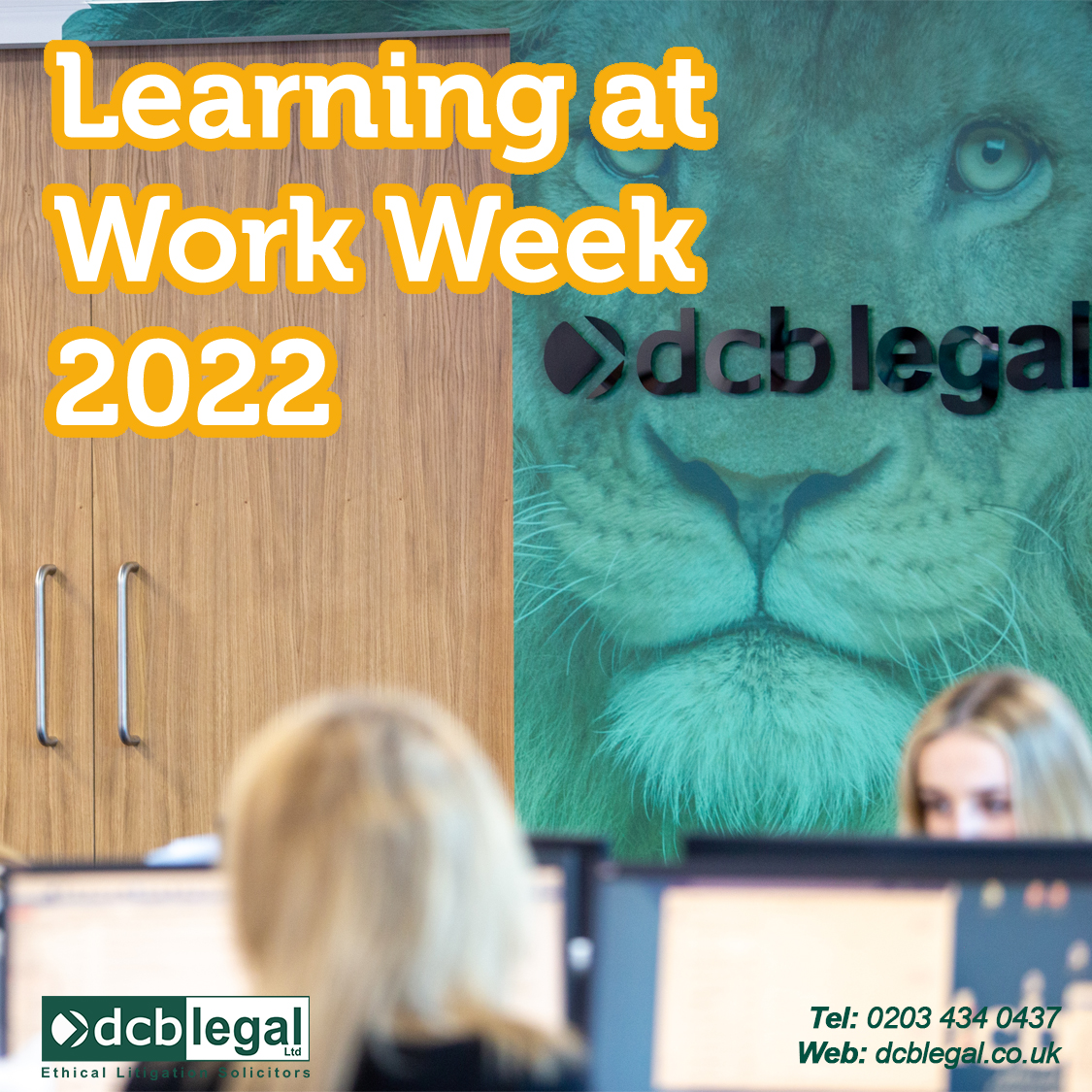 DCB Legal tweet media