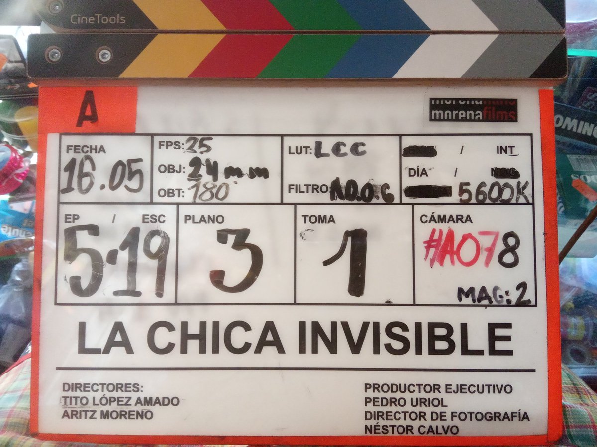 Micumplerodandoqregalo