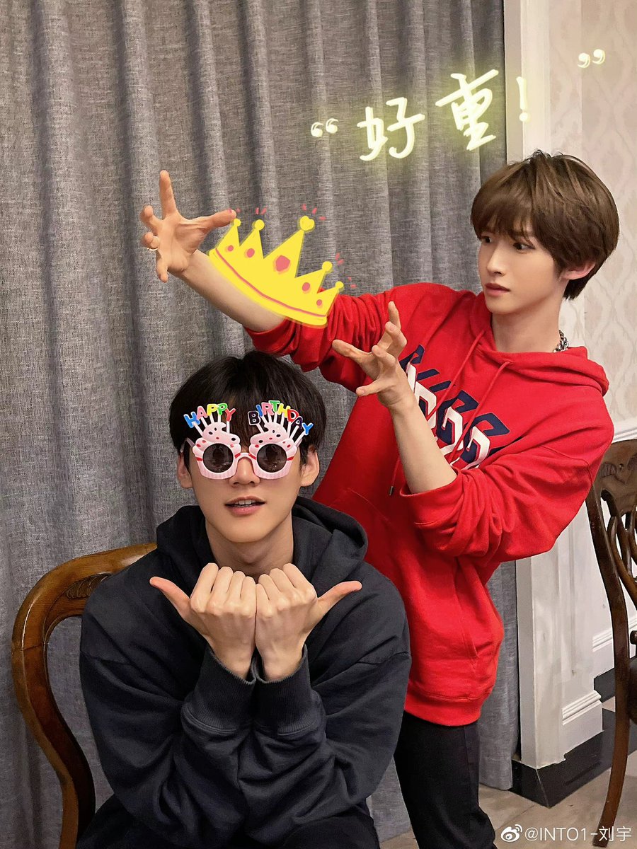 ppatchy_a's tweet photo. พี่หลิวมาคนแรกเลยค้าบบบบ น่ารักมากก

HAPPY DANIEL DAY

#HAPPY20thKEYUDAY https://t.co/KEnxblhtvx