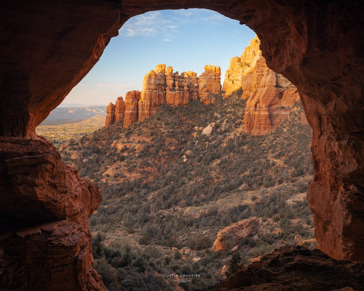 Gm from my happy place ❤️