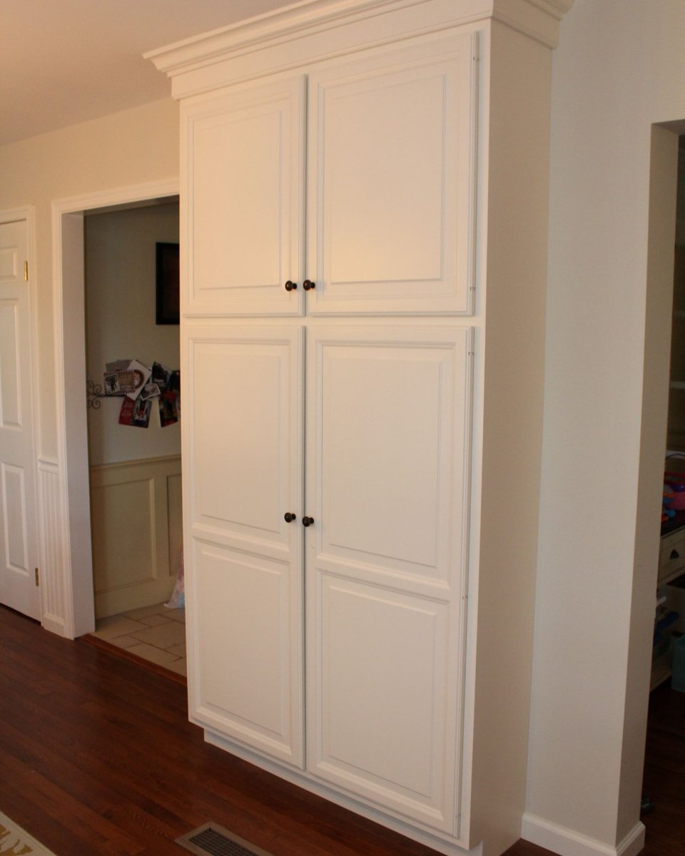 KountryKraft tweet media