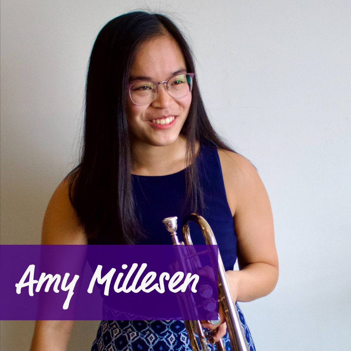 JMU Honors College tweet media