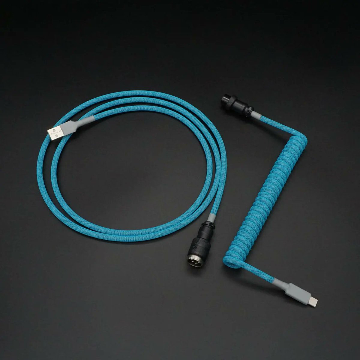DreamCables's tweet photo. The FLASH SALE has been extended 24 hours, and will expire tonight, May 16, at midnight! Get 15% off all USB cables at https://t.co/YLKpyjHtSU with code USB15 at checkout https://t.co/93tWP6DzCZ