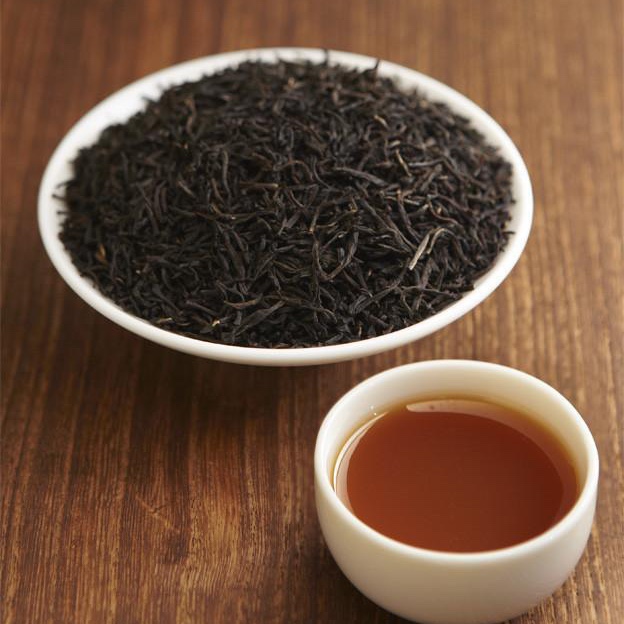 Teance's tweet photo. Our Earl Grey is a high quality Ceylon from Sri Lanka with the finest Italian Bergamot. Bergamot is a type of citrus similar to lemon and orange. The best Bergamot is grown in Italy.

#TeanceFineTeas #TeaForAll #LooseLeafTea #EarlGrey https://t.co/0d2qYewtpK