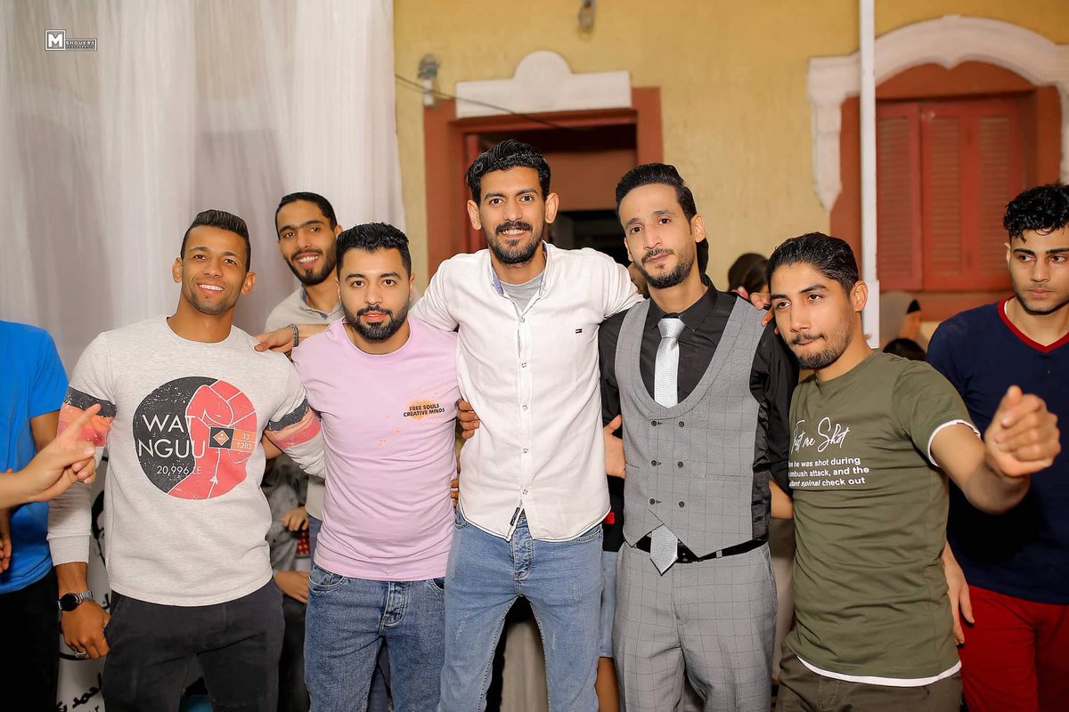 اخواتي ❤️
