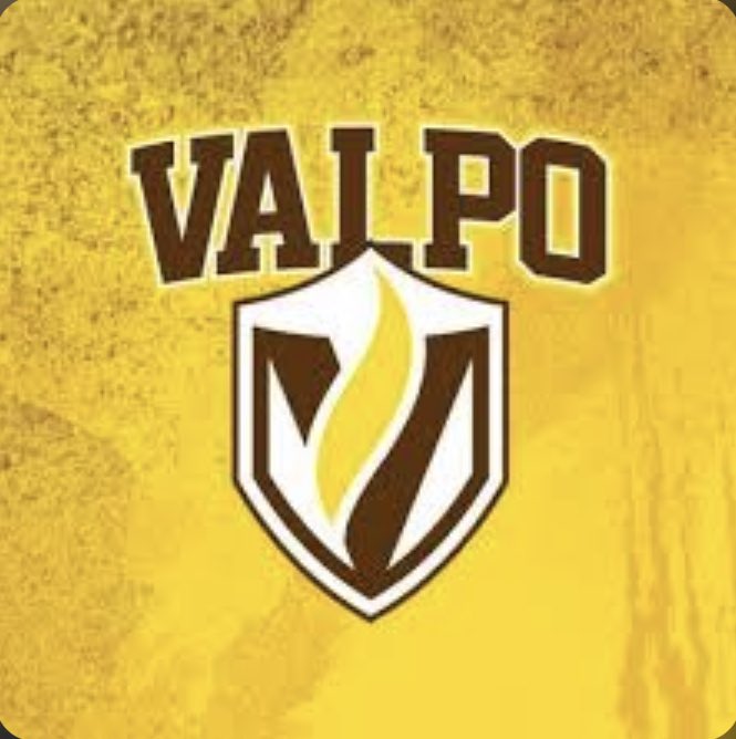 JessicaPickett0's tweet photo. I am super excited to announce my verbal commitment to Valparaiso University to continue my academic and athletic career. Thank you so much to my family, coaches and Academy program for the support!💛🤎 #GoValpo @VU_VB @CarmelHoundsVB @TheAcademyVB @TAVCRecruiting https://t.co/QfVo6AAKke