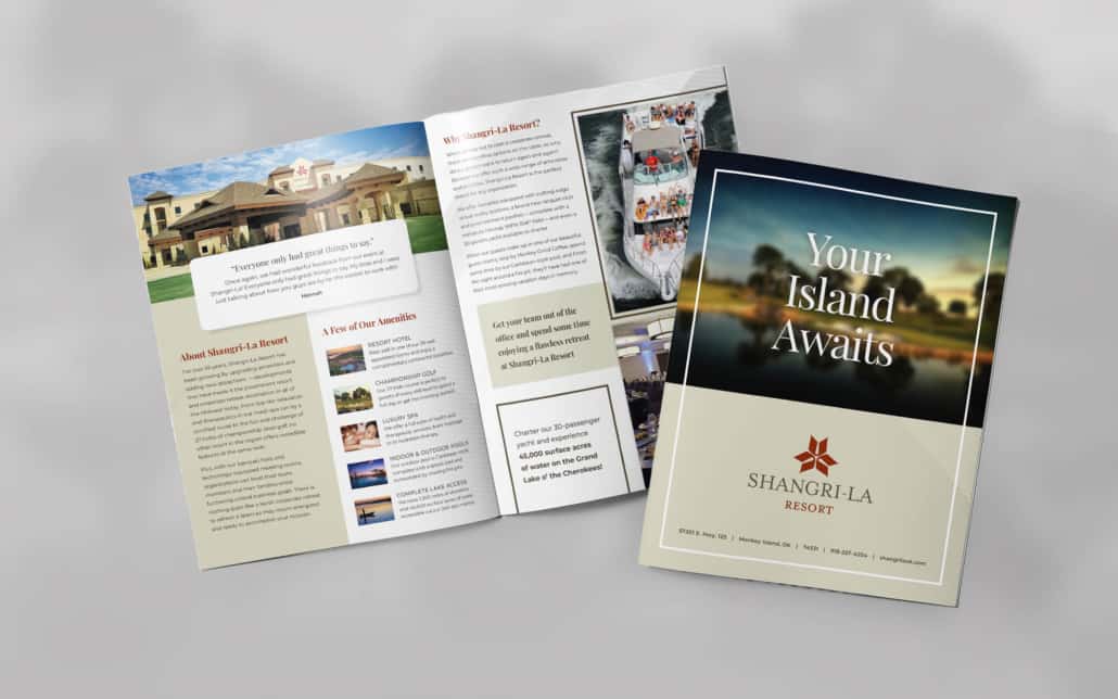 SapperUSA's tweet photo. It's Mockup Monday! We're looking back on some of our incredible pieces of marketing collateral that went out our doors last month. Which one is your favorite? ⁣⁣⁣#design #graphicdesign #marketingcollateral #mockups #MockupMonday https://t.co/5933tZ24CS