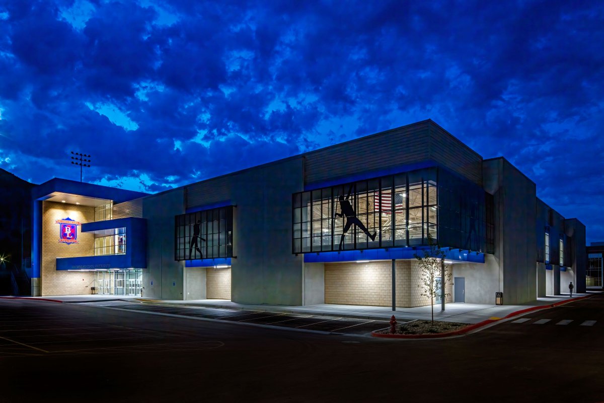 HughesGC1958's tweet photo. Congratulations to @ogdenschooldistrict and @VCBO for winning the 2022 Excellence in Concrete Award Structure- Education. Way to go!
#concrete #concretefloors #concretefloorspecialists #nocracks #ACIExcellence #webuildutah #utahconstruction @alanblakelyphotography https://t.co/UtcfN7Qy8M