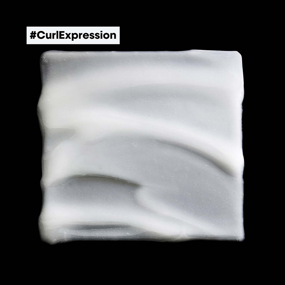 SalonSuppliesUK's tweet photo. For up to 2X more hydration* 😍
Use Curl Expression's Intense Moisturising Cleansing Cream Shampoo!
*Instrumental test: mosturising shampoo + rich mask
#lorealpro #lorealprouki #lorealprouk #lorealproire #serieexpert #curlexpression
@lorealpro https://t.co/iji4WwVdPN