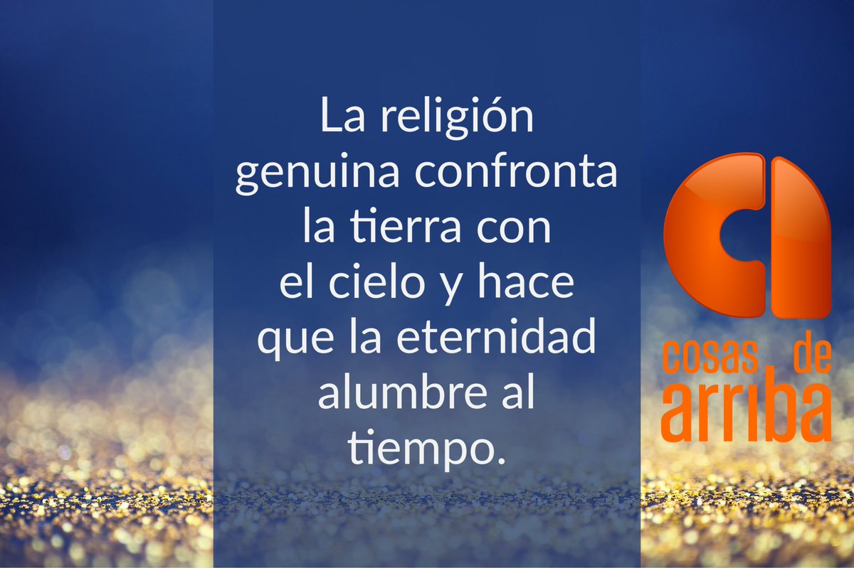 FrankAlmonteUS's tweet photo. https://t.co/rcMkmFrg4H https://t.co/nI9XZNCWml