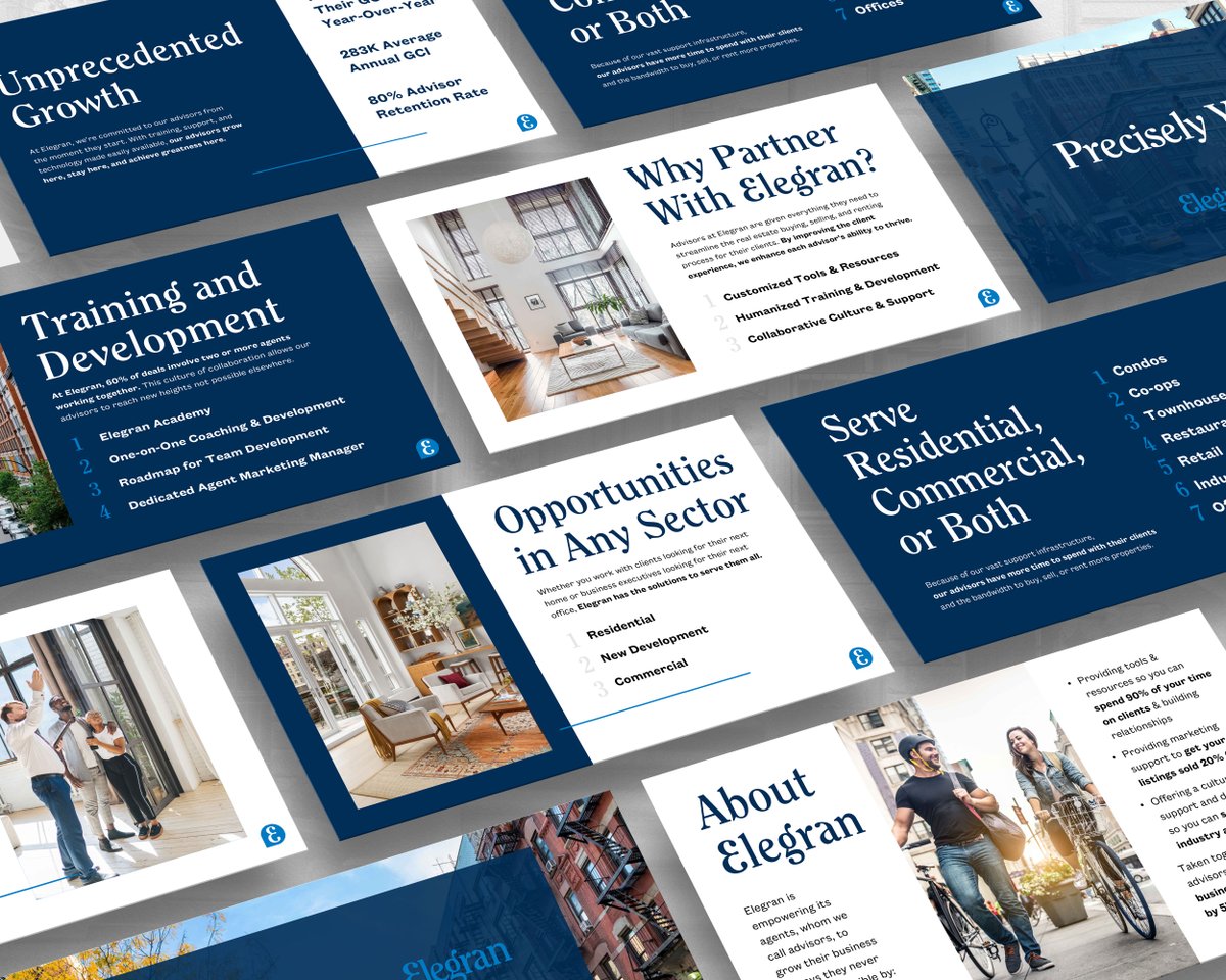 SapperUSA's tweet photo. It's Mockup Monday! We're looking back on some of our incredible pieces of marketing collateral that went out our doors last month. Which one is your favorite? ⁣⁣⁣#design #graphicdesign #marketingcollateral #mockups #MockupMonday https://t.co/5933tZ24CS