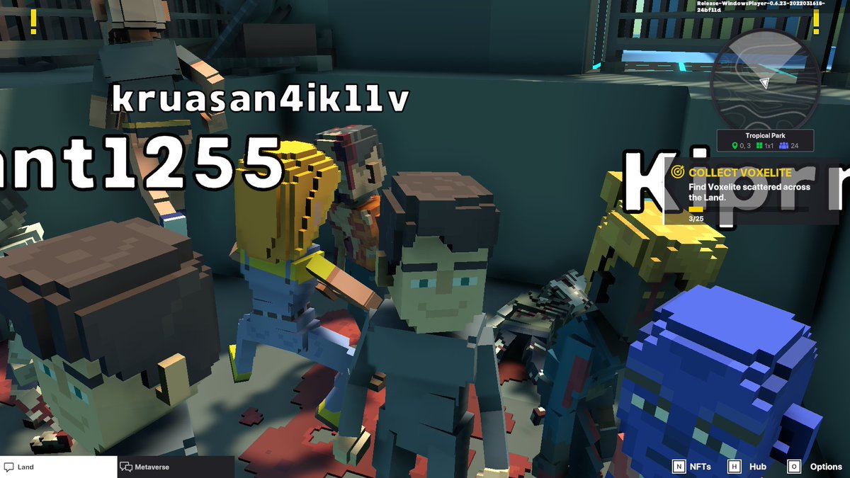 fred_wachs's tweet photo. @TheSandboxGame https://t.co/DEDQOX6rXV