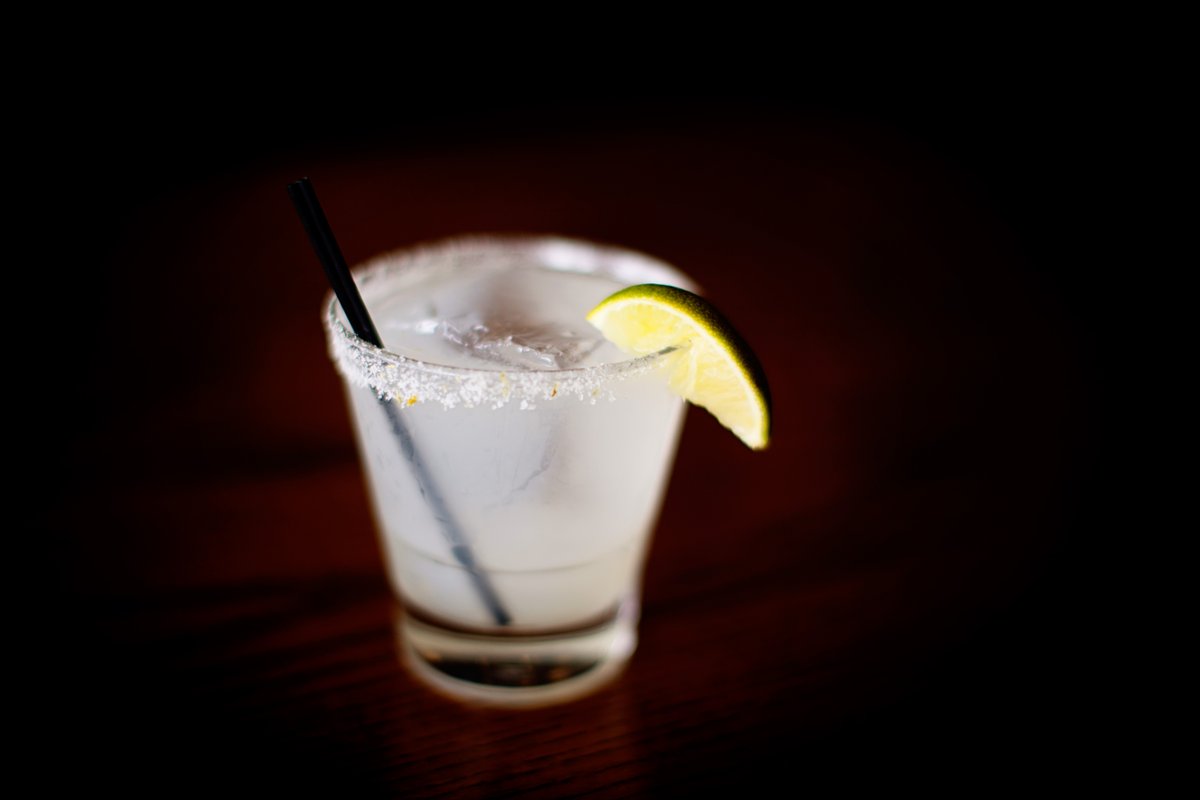 CactusLNK's tweet photo. The only thing better than one margarita is two margaritas! We'll see you at Thirsty Thursday this week!

#locallove #cactuslnk #margs #thirstythursday https://t.co/79qbEnvA1E