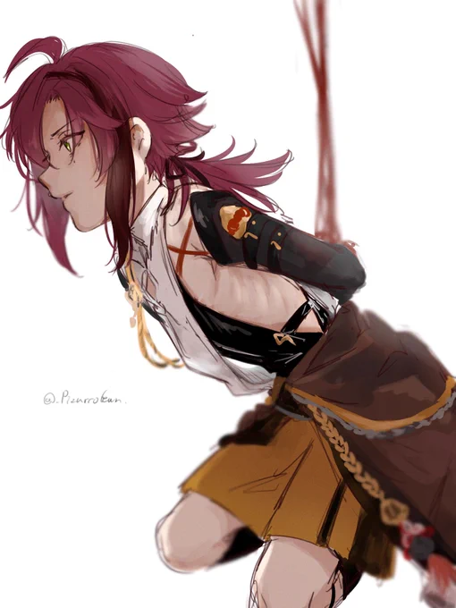 rkgk 