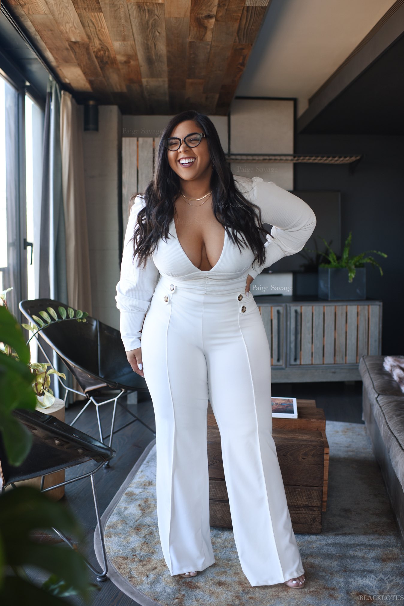 TW Pornstars - Paige Savage ⚯͛ ⃒⃘. Twitter. Ms. Savage 🤍. 4:02 PM - 16 May 2022