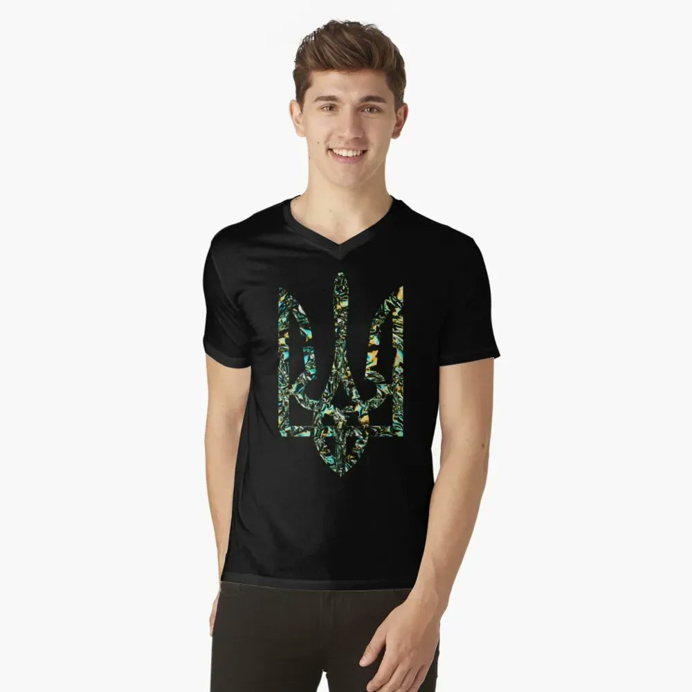 uanft_io's tweet photo. Visit Official Merch on Redbubble: https://t.co/PolXDJwxWW
NFT Collection: https://t.co/FmhXlkpDN7
#NFT #NFTs  #nftcommunity  #nftart #nftcollector #nftcollectibles #nftcollection #nftartists #nftartgallery #nftartwork #nftgallery #supportukraine #supportukraine https://t.co/8OCuNfKO6f