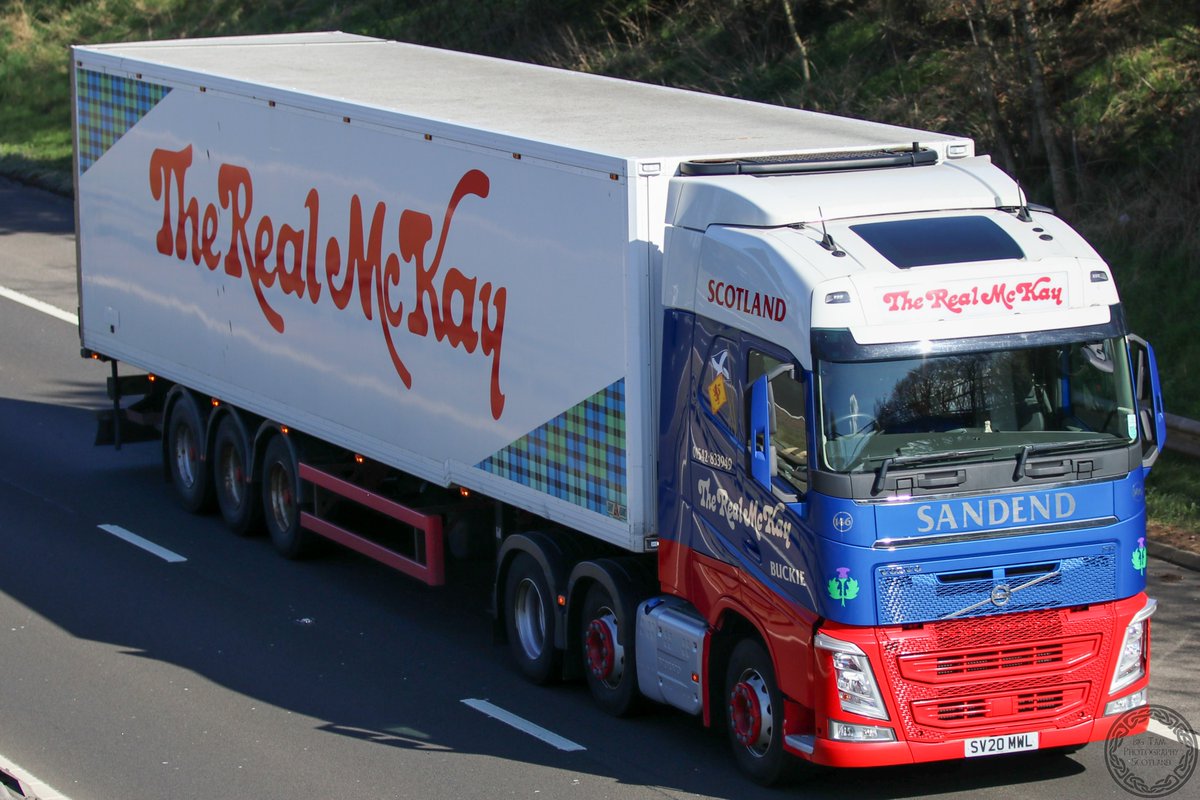 Big_tam_photo's tweet photo. Part 13
M8 Edinburgh
18/04/22
#awjenkinson #drplanthire #southbartransport #therealmckay #scania #volvotrucks https://t.co/CBUXBzqArP