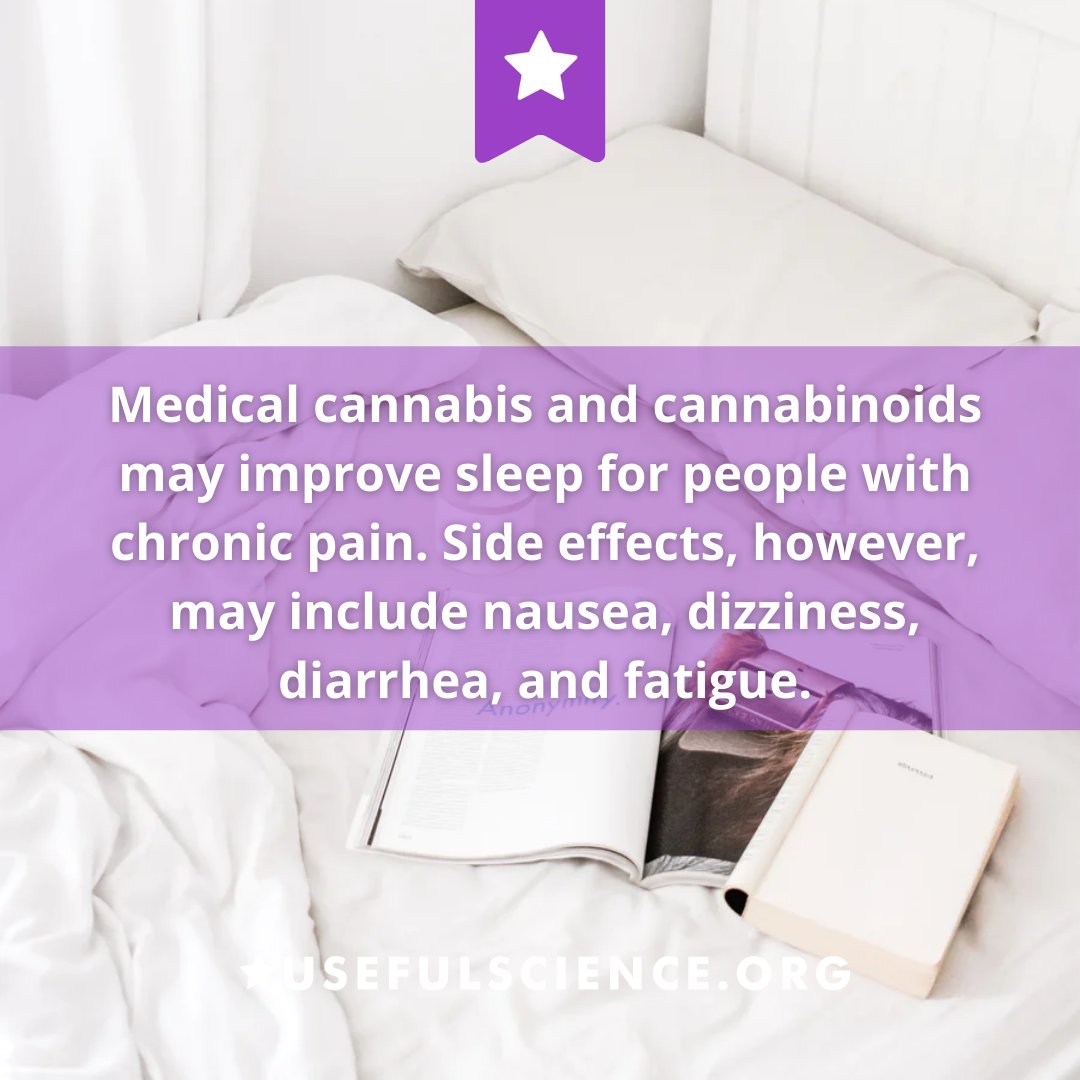 usefulsci's tweet photo. What do you think?

#sleep #health #usefulscience

https://t.co/cSI9Q7R1lx https://t.co/C6WqNQe7yV