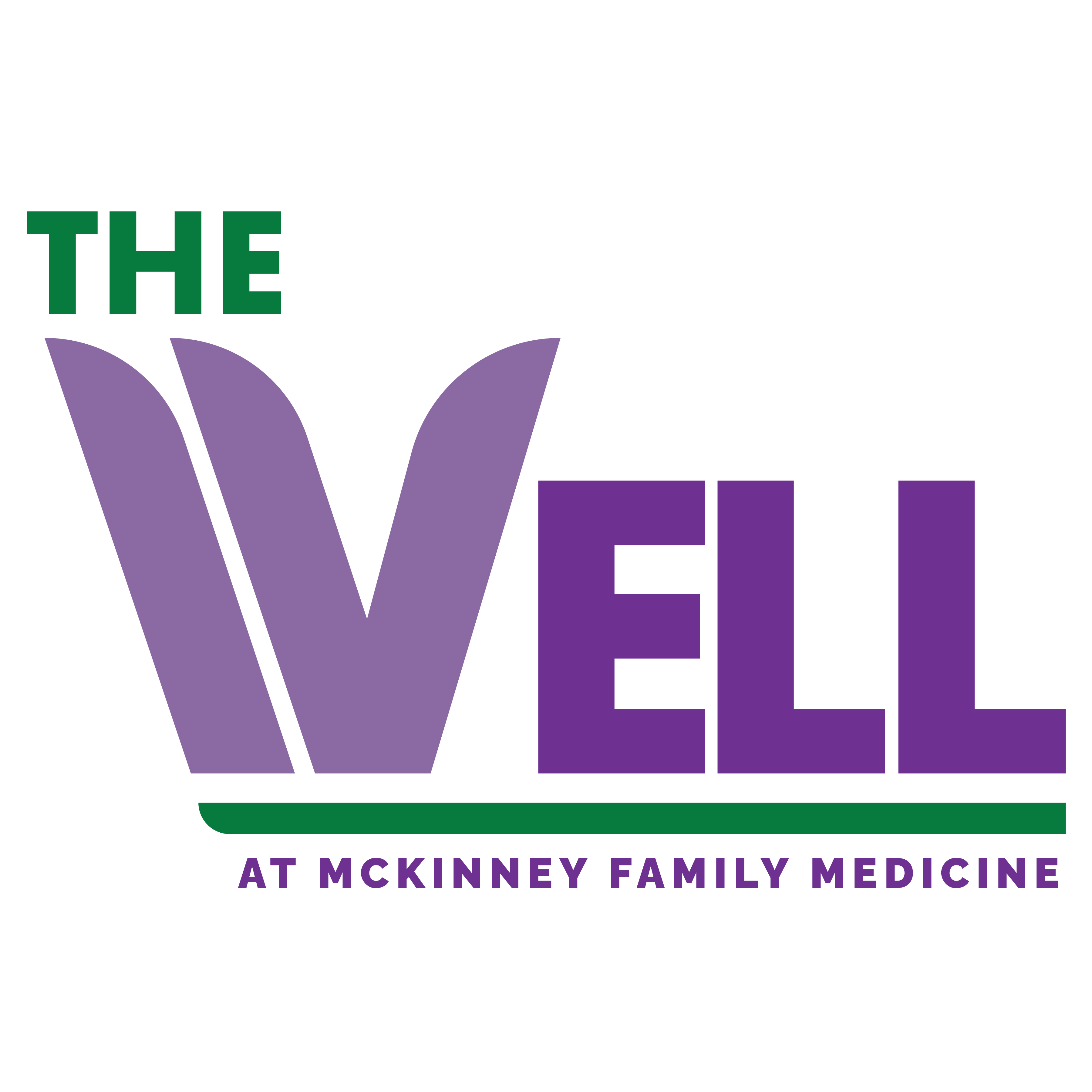 Brian Procter M.D. (McKinneyFMTX) / Twitter