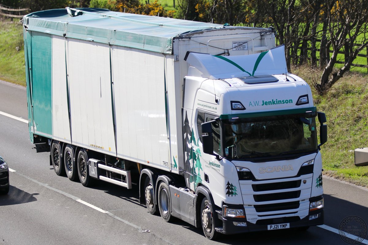 Big_tam_photo's tweet photo. Part 13
M8 Edinburgh
18/04/22
#awjenkinson #drplanthire #southbartransport #therealmckay #scania #volvotrucks https://t.co/CBUXBzqArP