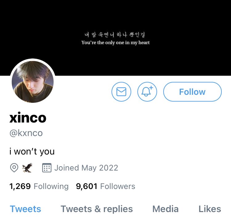 u for udlot!
—a #hajeongwoo filo au

ang plano, make kai archie ramos theirs, pero bakit parang lumiko as they mindlessly fall in love with each other through the process of fighting over the middle blocker of the green archers?