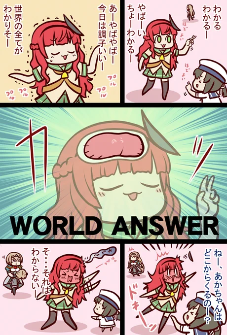 #艦これ 