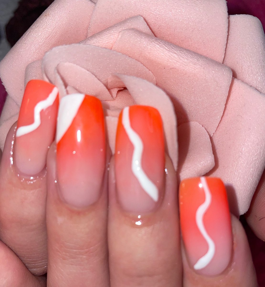 StourbridgeNail's tweet photo. Fab nails here @StourbridgeNail #stourbridge #acrylicnails #brierleyhill #kingswinford https://t.co/1tANCKS4Xl