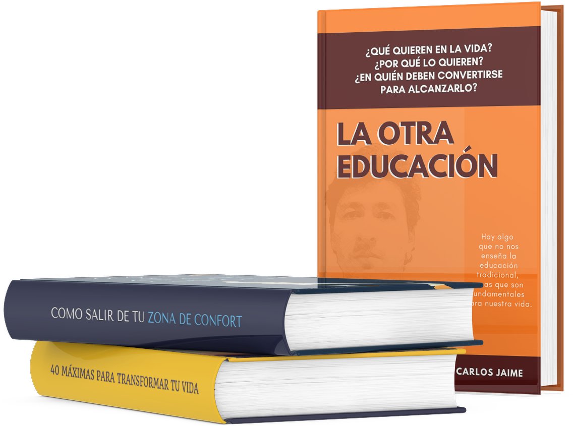 Suconsulta's tweet photo. Comparto con ustedes estos 10 libros maravillosos.
SER antes que Tener: 10 Libros que cambiaron mi vida. https://t.co/i0kGdgr0NQ
#Motivación #Inspiración #Contribución #CreSer #TransformaTuMundo #YoLeo https://t.co/Fr4Ndu9ONp