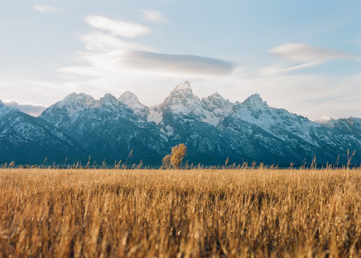 jakob_lr's tweet photo. photos I took in the mountains 🎞 https://t.co/htxtmgLVQ5