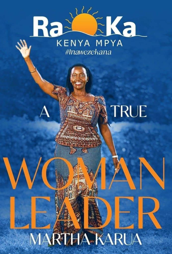 ODMWomenLeague tweet media