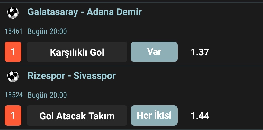 Can Çelebi tweet media