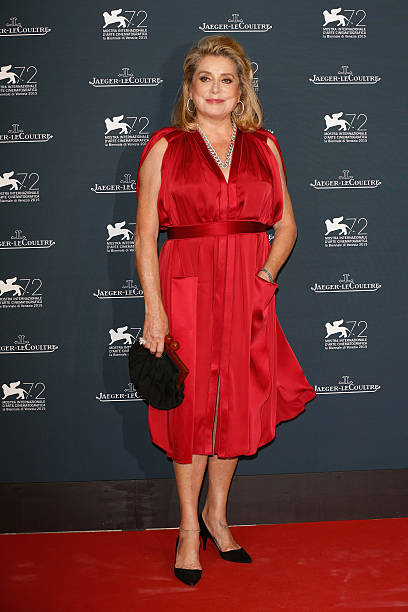 ChristineAnnieF's tweet photo. Yeah I'm into girl in red https://t.co/6aIJITmTDI