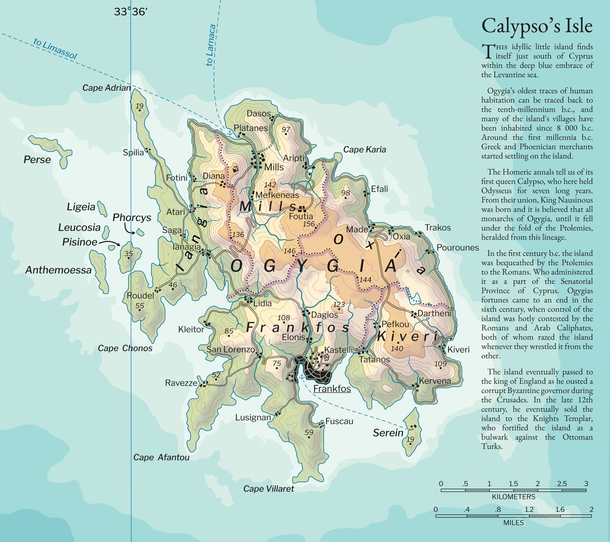 cattette1's tweet photo. I love making maps of little places that dont exist https://t.co/ASnib1Vbog