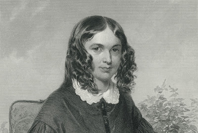 FranCenamor's tweet photo. #PoemaDelDía
"Soneto IV", de Elizabeth Barrett Browning (Gran Bretaña, 1806-1861) https://t.co/EeyajXGXWN
Antología de #poetas #inglesas del siglo XIX (Alba Editorial, Barcelona, 2021, trad. de Xandru Fernández y Gonzalo Torné).
#poesia #libros https://t.co/rmhm8ONzBc