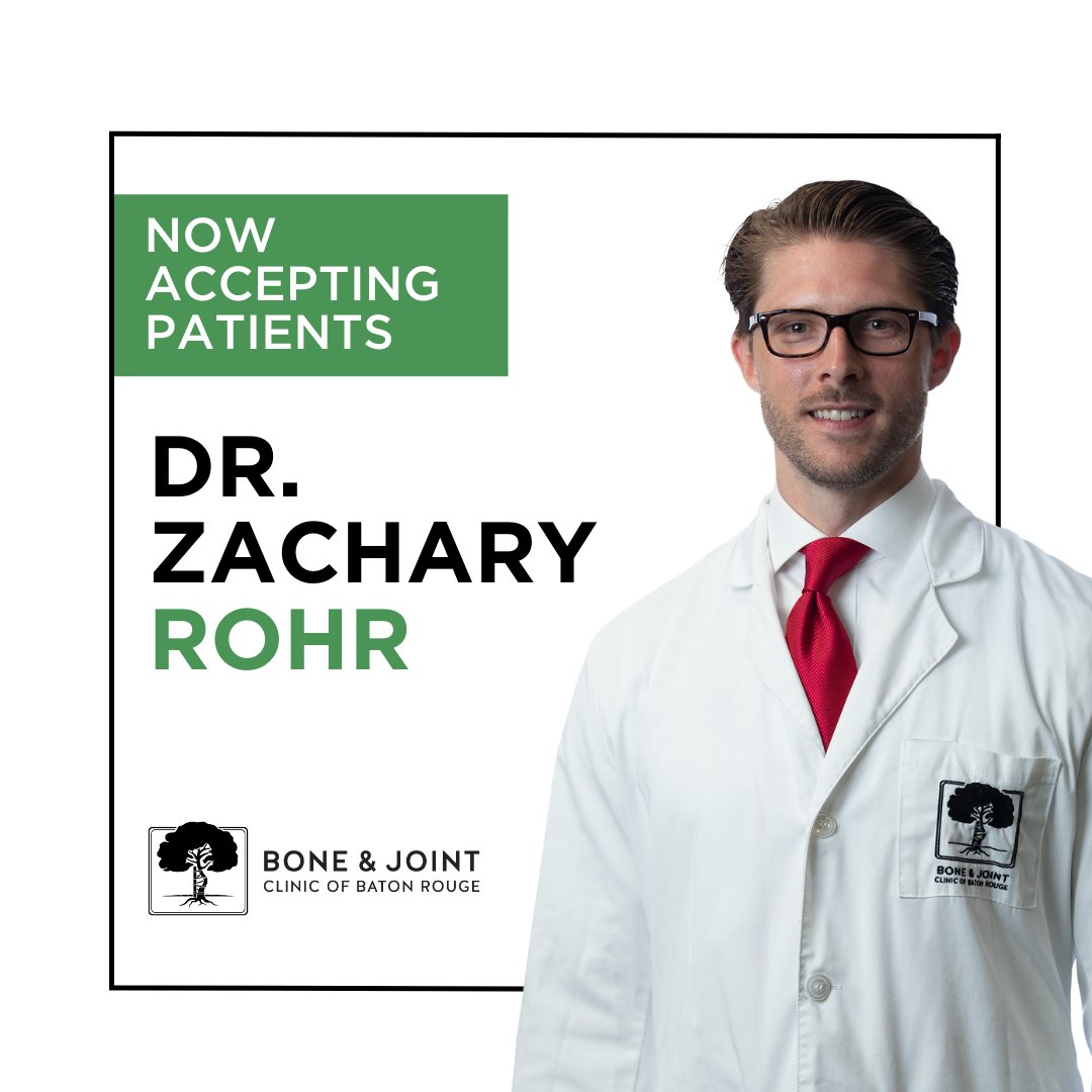 boneandjointbr on Twitter "Looking for a foot and ankle doctor? Dr